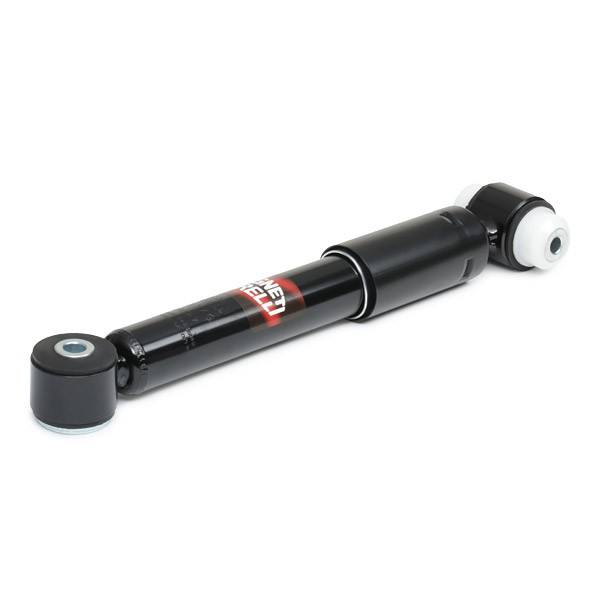 Амортизатор задній Magneti Marelli 355817070000 ціна, від 29.36 USD